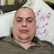  ,  Nai alex, 38