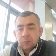 ���������� �����, ���� ������� ����, 38 ���, ������������ ��� ������, ����� � ���������, c�������� ���������, ���������