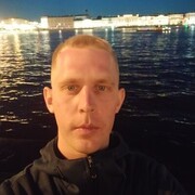  ,   , 31 ,     , c 