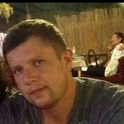 ���������� �����-���������, ���� ������� Andrew, 39 ���, ������������ ��� ������, ����� � ���������, c�������� ���������