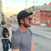 ���������� ������, ���� ������� ����, 28 ���, ������������ ��� ������, ����� � ���������