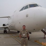  ,   Gleb, 40 ,     , c , 