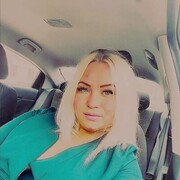  ,   , 28 ,   c 
