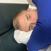 ���������� ������, ���� ������� �������, 28 ���, ������������ ��� ������, ����� � ���������