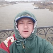 ���������� ������, ���� ������� �����, 39 ���, ������������ ��� ������, ����� � ���������, c�������� ���������