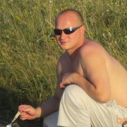  ,  cneltyn, 40