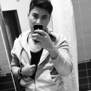 ���������� ������������, ���� ������� Izatilla, 34 ����, ������������ ��� ������, ����� � ���������, c�������� ���������