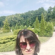  ,   , 58 ,     , c 