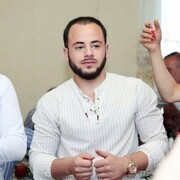 ���������� ������, ���� ������� Davo, 28 ���, ������������ ��� ������, ����� � ���������