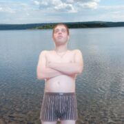  ,   Pavel, 33 ,   c 