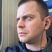 ���������� �����, ���� ������� ������, 39 ���, ������������ ��� ������, ����� � ���������, c�������� ���������