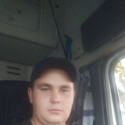  ,  , 34