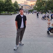 ���������� ������, ���� ������� ����, 27 ���, ������������ ��� ������, ����� � ���������, c�������� ���������