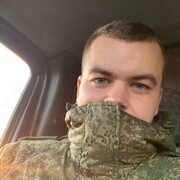 ���������� ������-��-����, ���� ����� ˸��, 24 ����, ������������ ��� ������, ����� � ���������