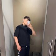  ,  Payrav, 19