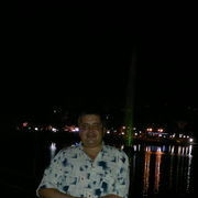  ,   , 50 ,     , c 
