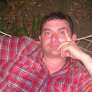  ,   Levan, 47 ,   