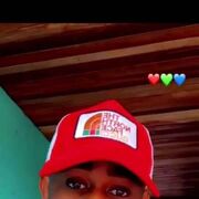  ,  Pharrel, 26