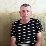  ,   , 53 ,     , c 