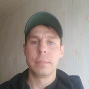 ���������� ���������, ���� ������� ����, 39 ���, ������������ ��� ������, ����� � ���������