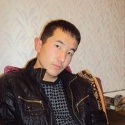  -,   87712055219, 33 ,   ,   , c 