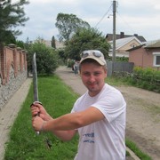 ���������� ����, ���� ������� ���������, 39 ���, ������������ ��� ������, ����� � ���������, c�������� ���������