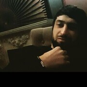 ���������� ������, ���� ������� �����, 30 ���, ������������ ��� ������, ����� � ���������