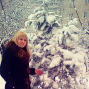 ���������� �������, ���� ������� ������, 41 ���, ������������ ��� ������, ����� � ���������