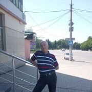 ���������� ������, ���� ������� ������, 58 ���, ������������ 