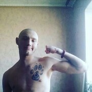 ���������� ����, ���� ����� ������, 24 ����, ������������ ��� ������, ����� � ���������, c�������� ���������