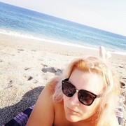 ���������� Alanya, ���� ������� �����, 42 ����, ������������ ��� ������, ����� � ���������, c�������� ���������