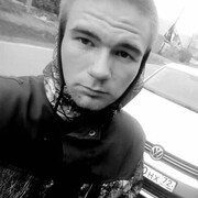 ���������� ������, ���� ������� Andrey, 28 ���, ������������ ��� ������, ����� � ���������, c�������� ���������, ���������