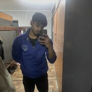  ,   Ruvin, 24 ,   ,   