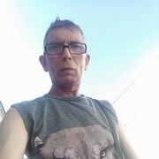  ,   , 49 ,   ,   , c , 