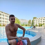 ���������� ������, ���� ������� �����, 30 ���, ������������ ��� ������, ����� � ���������, c�������� ���������, ���������