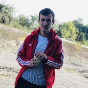  ,   Ramaz, 32 ,   ,   