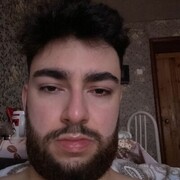  -,   , 25 ,   ,   