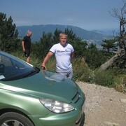 ���������� �����������, ���� ������� �������, 45 ���, ������������ ��� ������, ����� � ���������