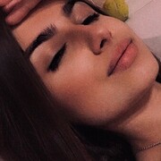  ,   Alina, 23 ,   ,   , c , 