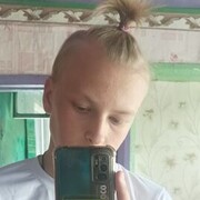  ,  , 19
