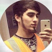 ���������� ������, ���� ����� �����, 25 ���, ������������ ��� ������, ����� � ���������, c�������� ���������, ���������