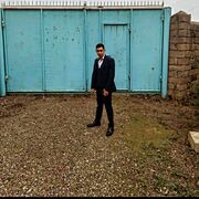 ���������� ����, ���� ����� Salavat, 23 ����, ������������ ��� ������, ����� � ���������