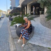  ,   , 56 ,   ,   
