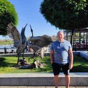  ,   , 43 ,   ,   