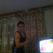  ,   Rustambek, 40 ,  
