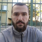  Olkusz,   Anton, 33 ,   ,   , c 