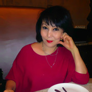 ���������� ������, ���� ������� �����, 59 ���, ������������ ��� ������, ����� � ���������, c�������� ���������