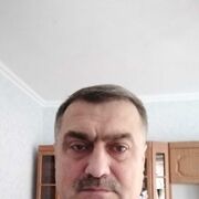   ,  , 56