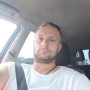 ���������� ������, ���� ������� �������, 33 ����, ������������ ��� ������, ����� � ���������, c�������� ���������, ���������