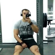 ���������� ������-��-����, ���� ������� ������, 33 ����, ������������ ��� ������, ����� � ���������, c�������� ���������